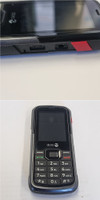 Doro PhoneEasy 540X puhelin