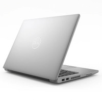 Dell Latitude 5420 Core i5-10310U 14