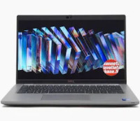 Dell Latitude 5420 Core i5-1135G7 2.4GHz 14