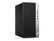 REUSE HP ProDesk 600 G4 TWR Intel Core i5 8500 16GB 500GB RTX3050 6GB W11P FI Grade A