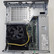 HP ProDesk 600 G5 SFF Core i3-9100 3.6 GHz Win 11 Pro 8/256 SSD