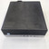 HP ProDesk 600 G5 SFF Core i3-9100 3.6 GHz Win 11 Pro 8/256 SSD