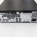 HP ProDesk 600 G5 SFF Core i3-9100 3.6 GHz Win 11 Pro 8/256 SSD