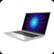 HP EliteBook 850 G8 Intel Core i5-1135G7 15inch FHD 16GB 256GB SSD UMA W11P FI A 