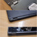 Dell Latitude 3190 2-in-1 Pentium Silver N5030 1.1 GHz 8/128 HD Touch Win 11 Pro Runkovaurio - 1