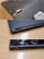 Dell Latitude 3190 2-in-1 Pentium Silver N5030 1.1 GHz 8/128 HD Touch Win 11 Pro Runkovaurio - 1