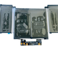 Uusi akku A1964 Battery MacBook Pro 13