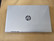 HP Probook 455 G9 Ryzen 5 5625U 2.3 GHz 15.6