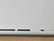 HP Probook 455 G9 Ryzen 5 5625U 2.3 GHz 15.6