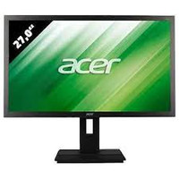 Acer B276HL 27