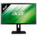 Acer B276HL 27