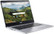 Acer Chromebook CB314 Celeron N4020 8/64 Gb 14