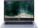 Acer Chromebook CB314 Celeron N4020 8/64 Gb 14
