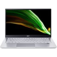 Acer Swift SF314-S4 Pentium Gold 14