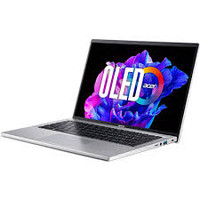 Acer Swift SF314-S4 Pentium Gold 14