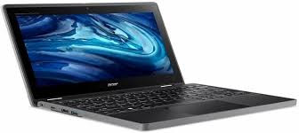 Acer TravelMate B3 Spin 11 Celeron N5100 11.6