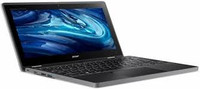 Acer TravelMate B3 Spin 11 Celeron N5100 11.6