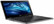 Acer TravelMate B3 Spin 11 Celeron N5100 11.6