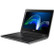Acer Travelmate  Spin B311R-32 Celeron N5100 1.10GHz 11.6