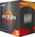 amd ryzen 5 5600x/Pori