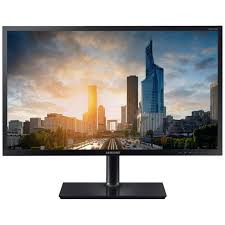 Samsung S27R652FDU 27