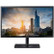 Samsung S27R652FDU 27