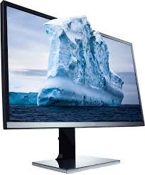 AOC U3277PWQU W32