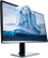 AOC U3277PWQU W32