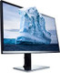 AOC U3277PWQU W32