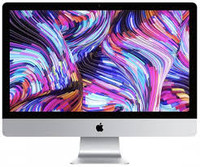 Apple iMac Retina 5K 27