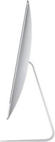 Apple iMac Retina 5K 27