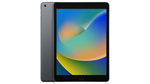 Apple iPad (6th generation) 9.7