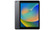 Apple iPad (6th generation) 9.7