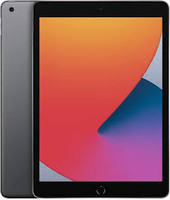 Apple iPad (7th generation) 10,2