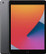Apple iPad (7th generation) 10,2