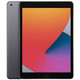 Apple iPad (8th generation. 2020) 10,2