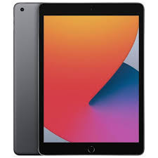 Apple iPad (9th generation) 10,2