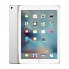 Apple iPad Air 2 16GB Wi-Fi