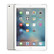 Apple iPad Air 2 16GB Wi-Fi