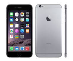 Apple iPhone 6 Plus 16 Gb