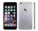 Apple iPhone 6 Plus 16 Gb