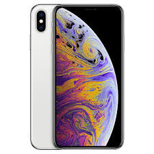 Apple iPhone Xs Max 256 gb