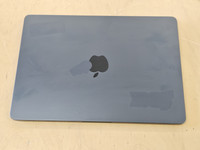Apple MacBook Air 13