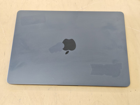 Apple MacBook Air 13