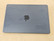 Apple MacBook Air 13