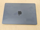 Apple MacBook Air 13