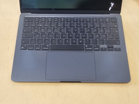 Apple MacBook Air 13