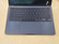 Apple MacBook Air 13