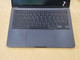 Apple MacBook Air 13