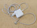 Apple MacBook Air 13
